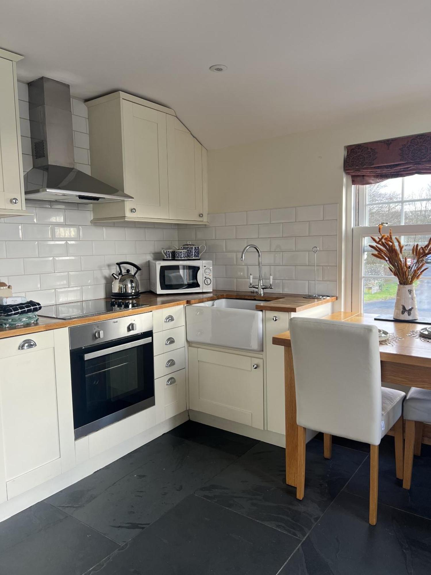 The Wilson Arms Bed and Breakfast Torver Δωμάτιο φωτογραφία