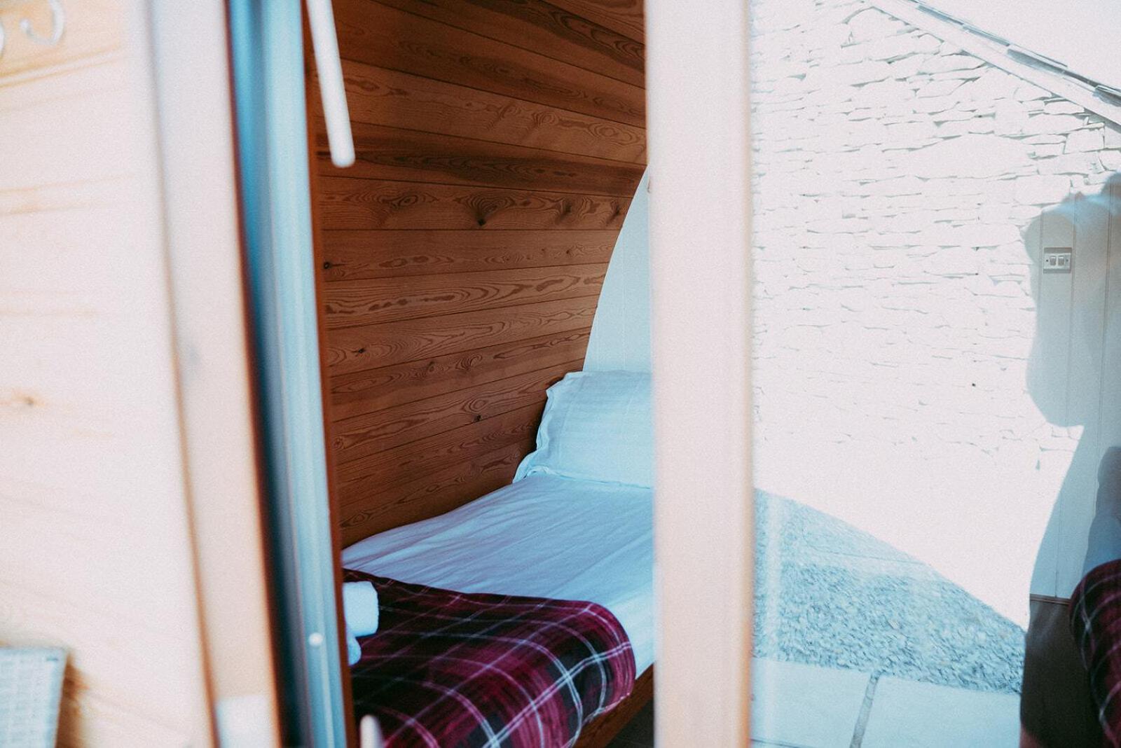 The Wilson Arms Bed and Breakfast Torver Δωμάτιο φωτογραφία