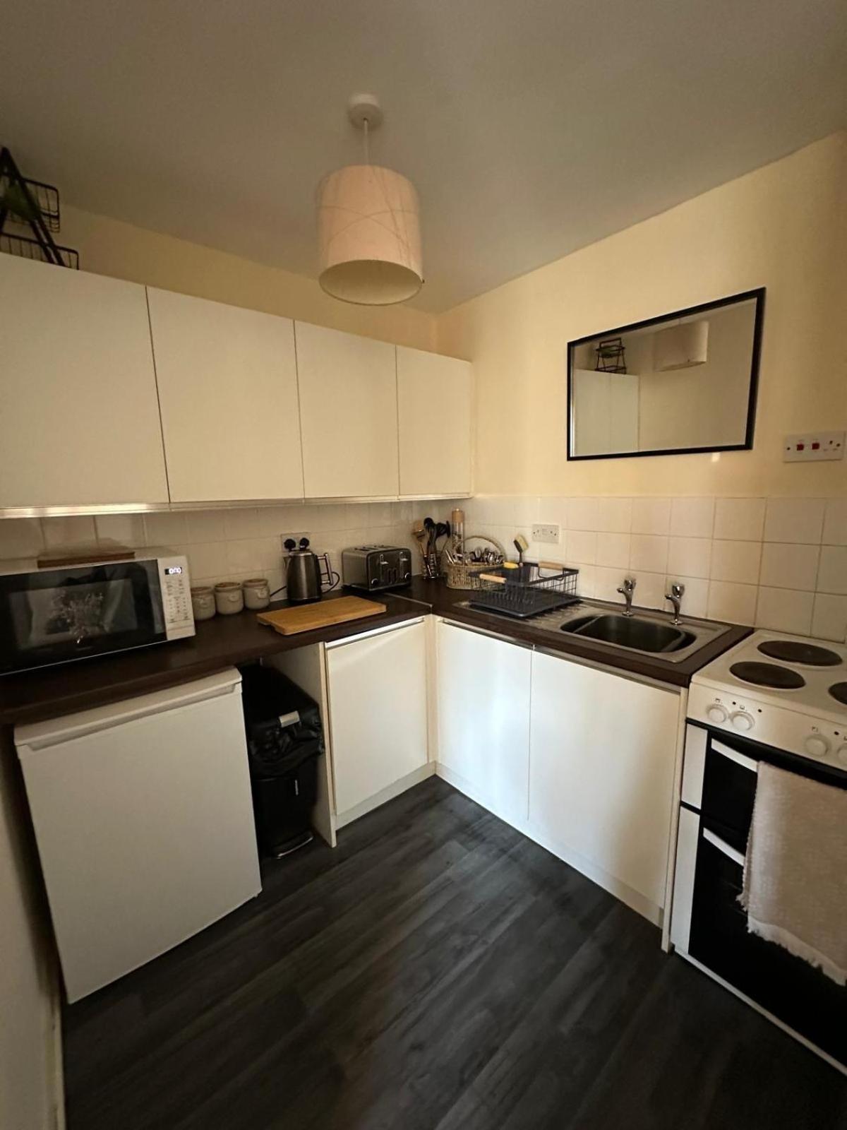 The Wilson Arms Bed and Breakfast Torver Δωμάτιο φωτογραφία